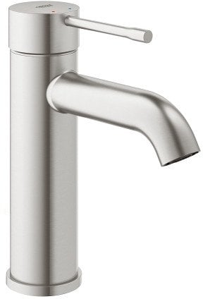 Grohe Essence 23590DC1 washbasin mixer