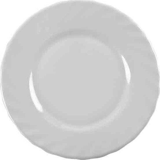 Luminarc Talerz deserowy 15,5 cm Trianon