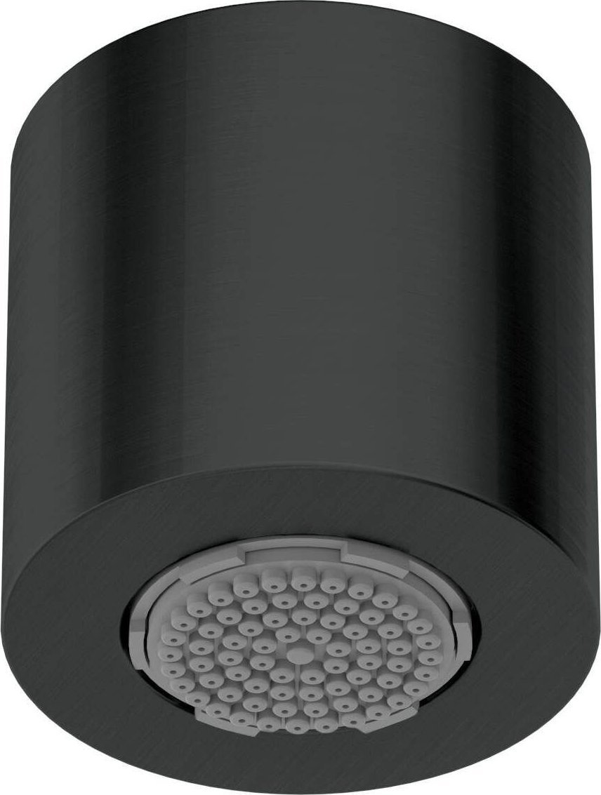 Deante Główka prysznicowa 1-funkcyjna