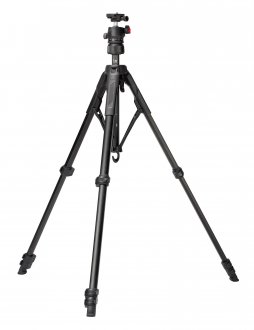 Statyw Goocong Creator Max