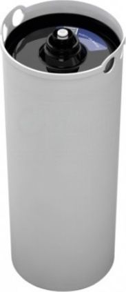 Brita Purity 600 Quell ST - wkład