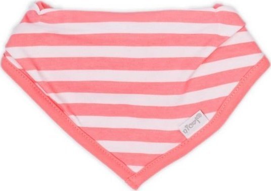 Nicole Chustka niemowlęca dla dziewczynki Alice Nicol Uniwersalny