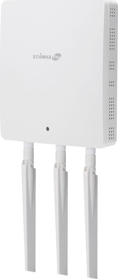 Access Point EdiMax WAP1750