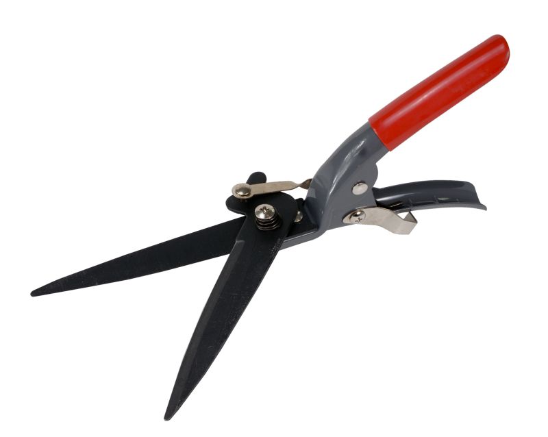 Pro-Line Nożyce do cięcia trawy 340mm 40052