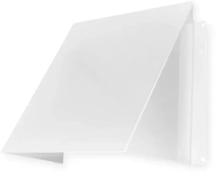 METAL COVER 150X150MM LNM1515