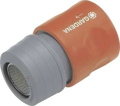 Gardena złączka do strumienia perlistego (2905)