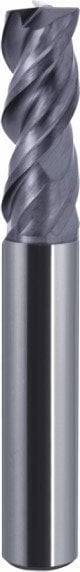 Fanar FREZ TRZPIENIOWY WEGLIK FI 4,0 11/57 Z3 HA6 VHM AT X-MILL 345 R345