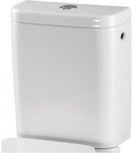 ZBIORNIK FACILE FA010 BEZ ARM