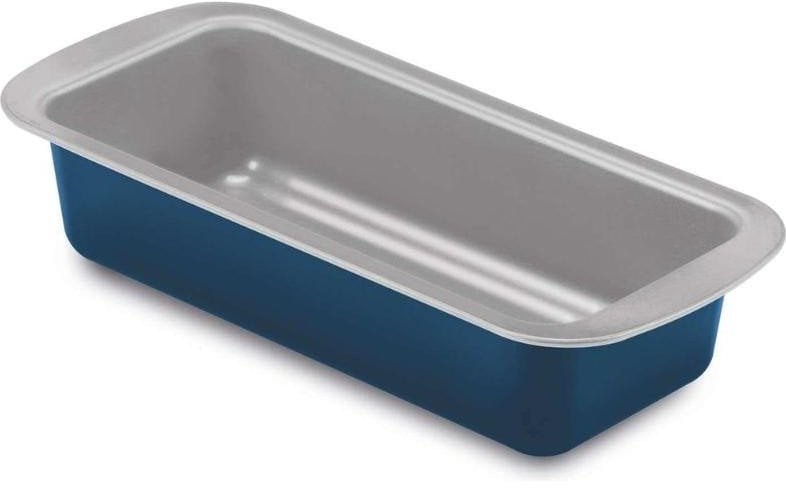 Bread tin XBake 30x11x7cm 8006043019780