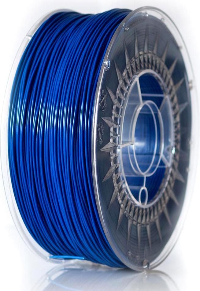 Devil Design Filament PETG 1,75 mm (05902280030232)