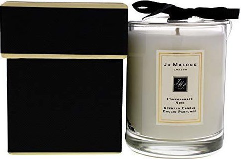 Jo Malone Jo Malone, Pomegranate Noir, Pomegranate Noir, Scented Candle, 60 g Unisex