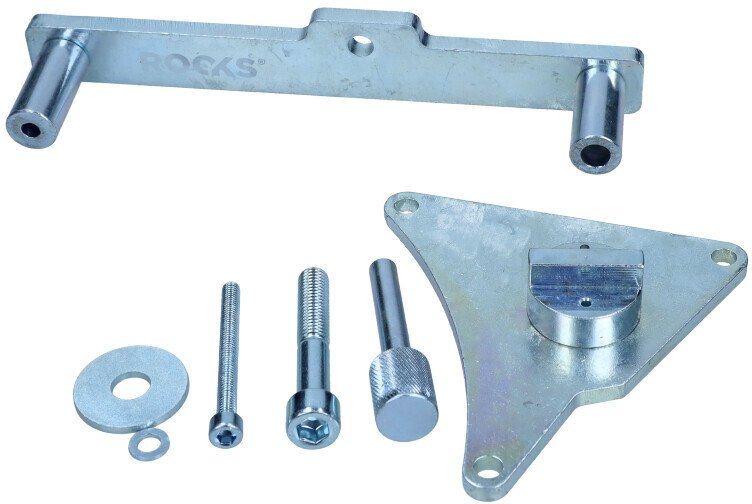 ROOKS BLOKADA ROZRZĄDU FIAT 500X JEEP RENEGADE 1.0 I 1.3 OD 2018R