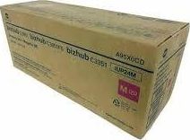 Konica Minolta Bęben IUP-24M (A95X0CD)