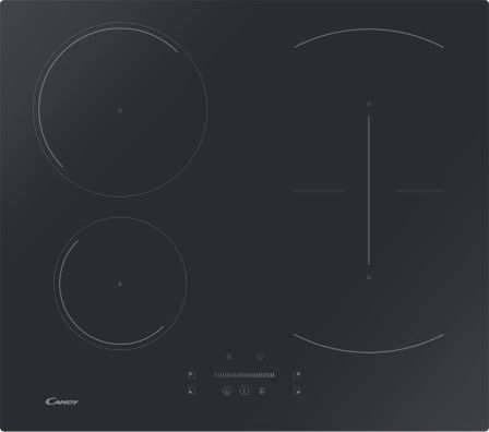 Płyta grzewcza Candy CTP6SC4/E1