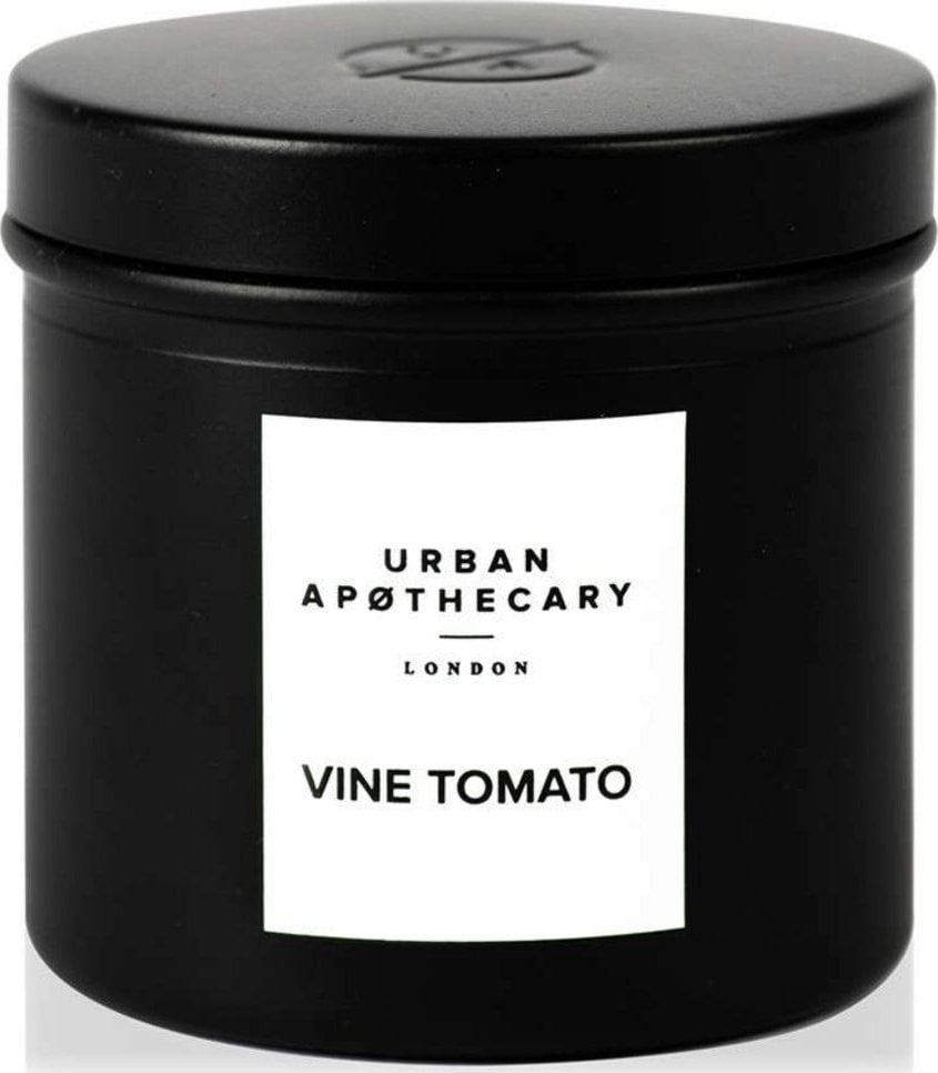 Jo Malone Urban Apothecary, Vine Tomato, Scented Candle, 175 g Unisex