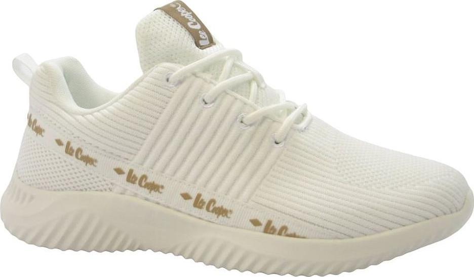 Lee Cooper Buty LEE COOPER (LCW-22-32-1219L) 39