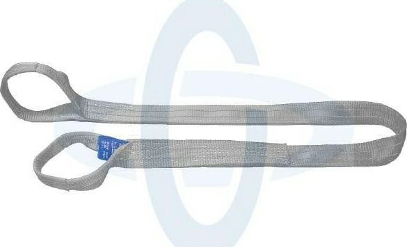 Forankra ZAWIESIE PASOWE 4000KG /5m E-SNV405