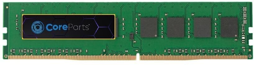 32GB Memory Module, 1 x 32