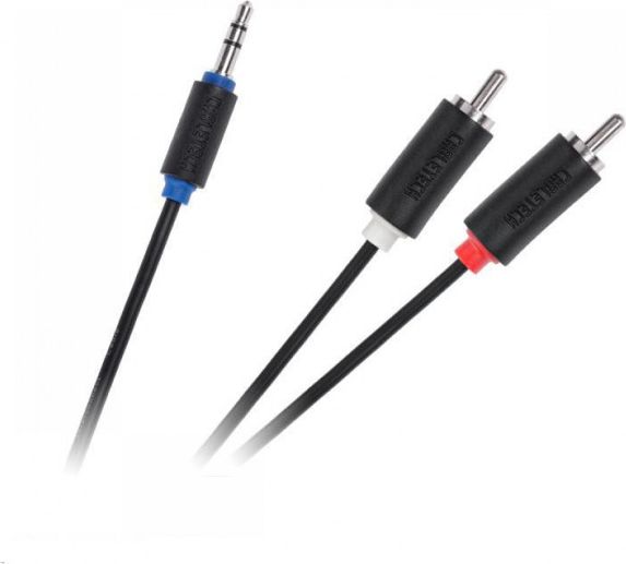 Kabel Cabletech (LEC-KPO3952-5)