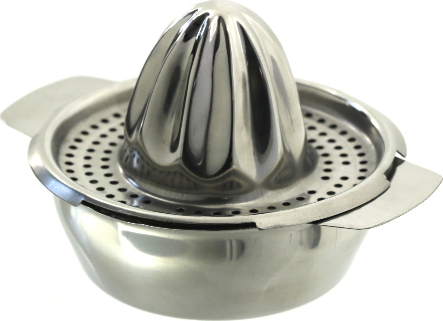 Jata Citrusinių vaisių sulčiaspaudė