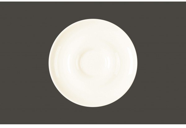 Lyra spodek do filiżanek LRCU22, LRCU18