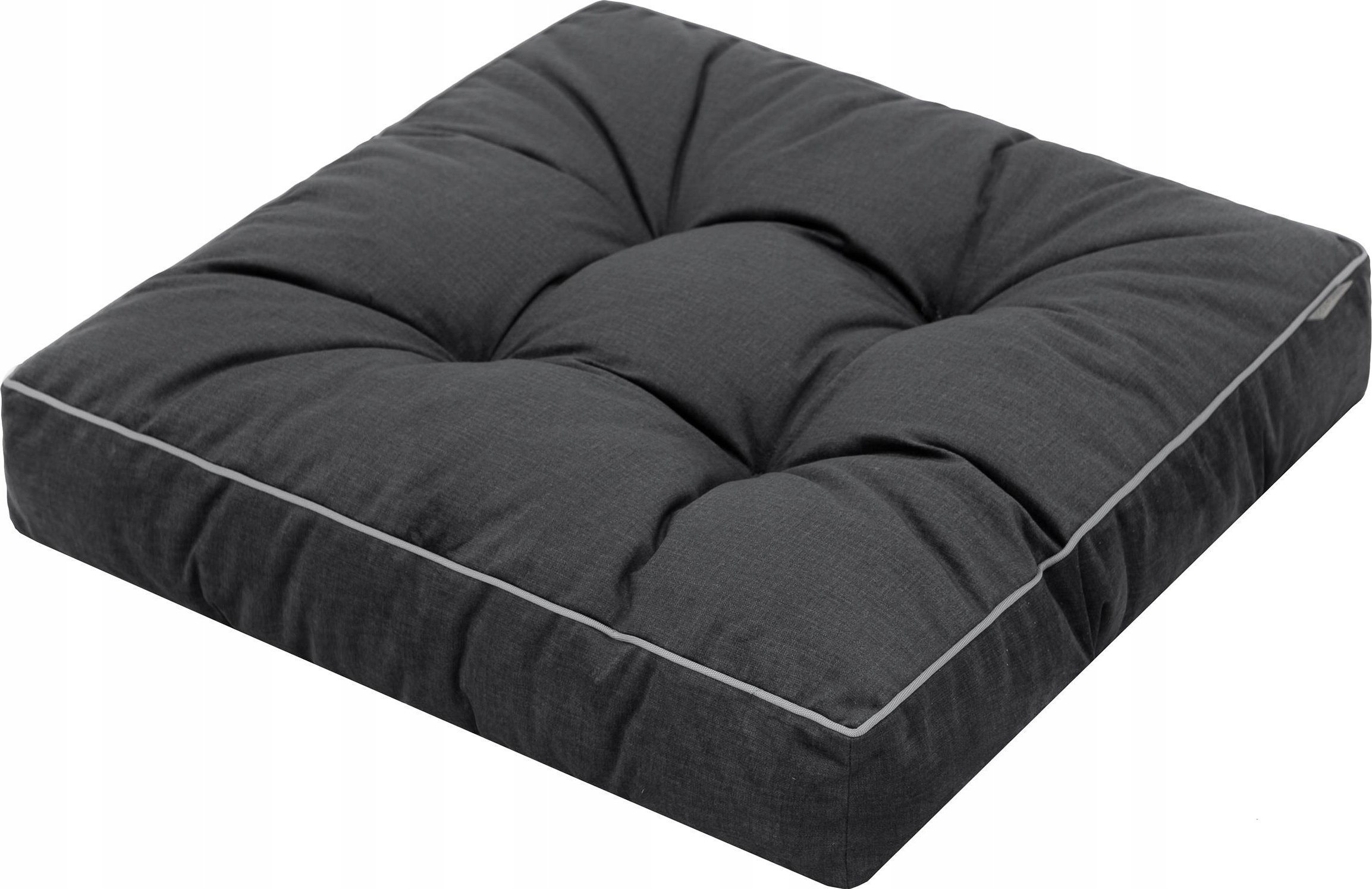 Hobbygarden PODUSZKA HIMIKO GRAFIT