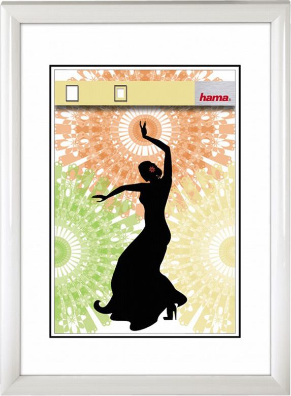 Ramka Hama Madrid 20x30 (31767)