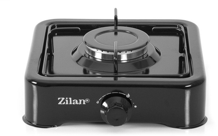 Floria ZLN0018 One-ring gas stove
