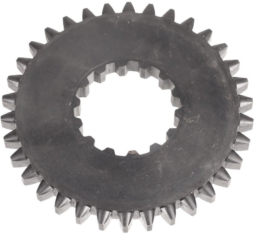 Koło Zębate Przekładni Cedrus Glebogryzarka Gl03 130700