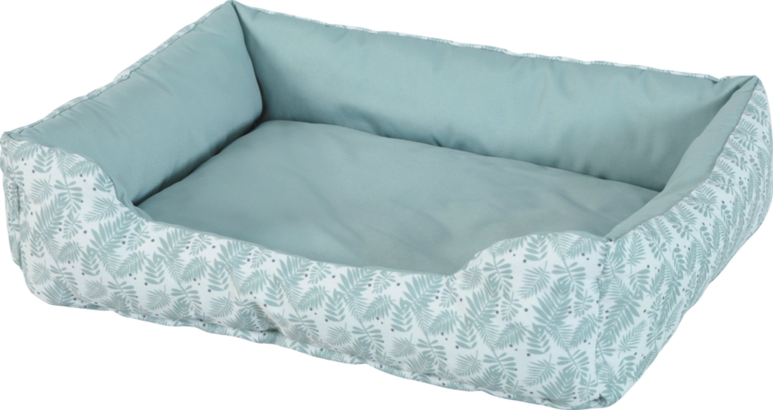 Zolux ZOLUX Legowisko dla królika NEOLIFE 40cm 40x35x10 cm