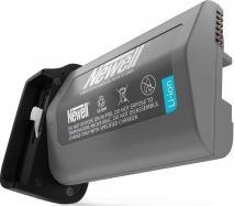 Akumulator Newell Akumulator Newell zamiennik LP-E19