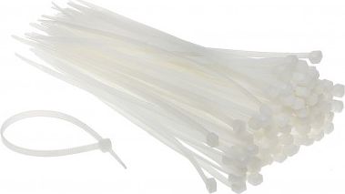 Organizer OPASKA KABLOWA OPC-300X4.2/W*P100