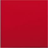 Kontakt-Simon Klawisz pojedyńczy czerwony (DKW1/22)