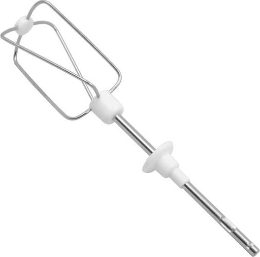 MIESZAK/TRZEPAK 481.0220 Lewy