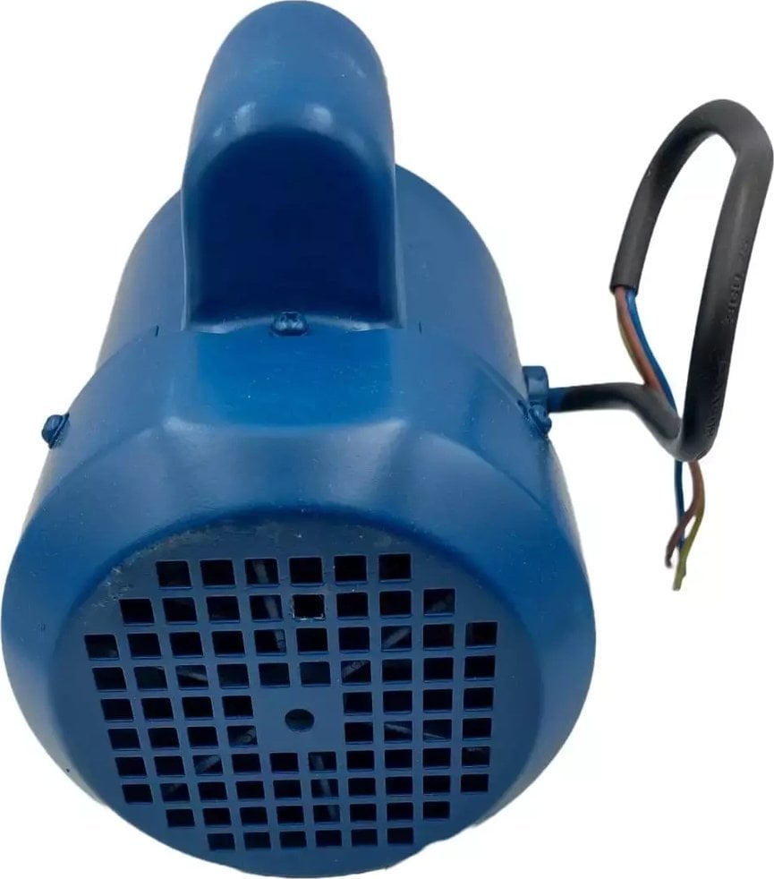 Dedra Silnik elektryczny