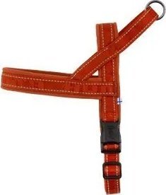 Hurtta Hurtta Casual sele, cinnamon 90 cm