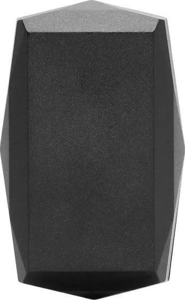 Moduł GPS Luxury COPENHAGEN TRACKERS Gemstone GPS tracker