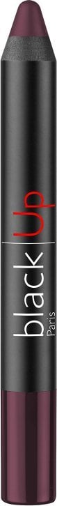 Black Up Black Up, Black Up, Lip Liner, 04, 2.8 g For Women