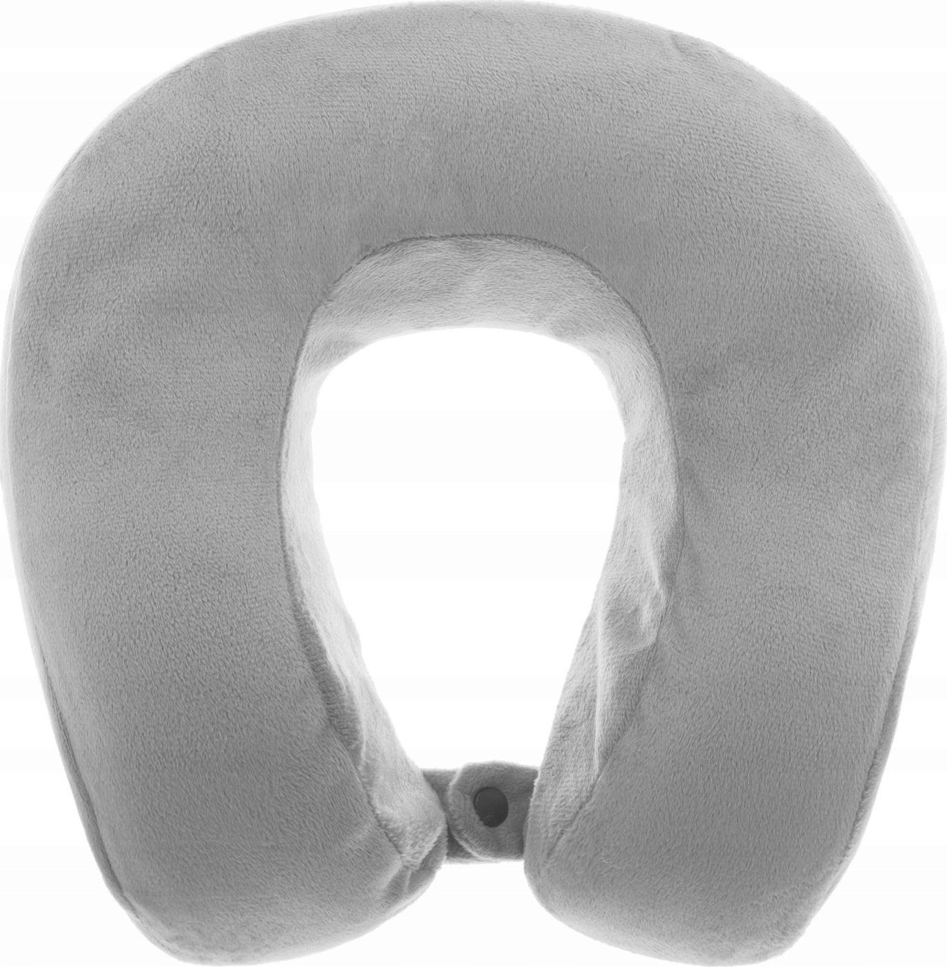 5five Poduszka podróżna na szyję, memory foam