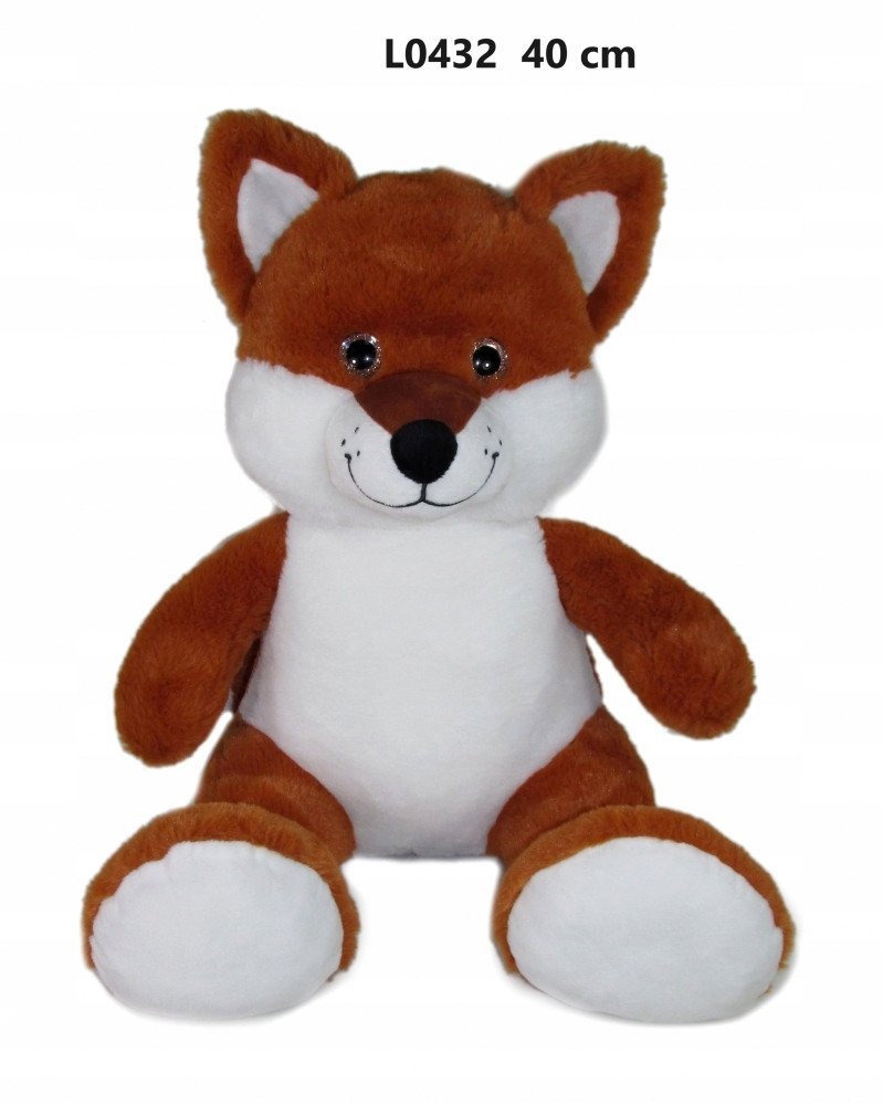 Lis L-432 40cm 166517