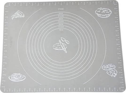 SILIKONOWA STOLNICA MATA 50x40