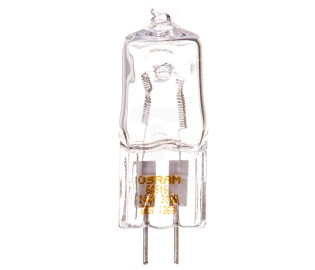 Osram Lampa specjalistyczna 300W 3100K (64516)