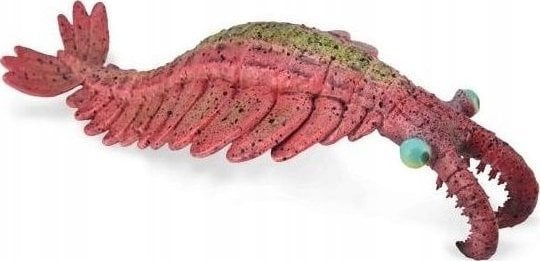 Figurka Collecta COLLECTA ANOMALOCARIS