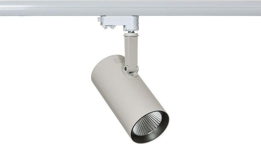 Italux Russo M 3000K TL7556/28W 3000K WH+GR