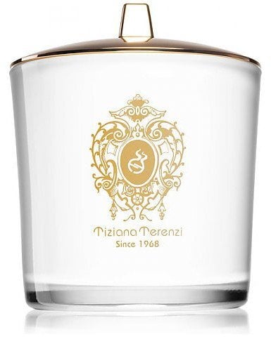 TIZIANA TERENZI Vele CANDLE 170g