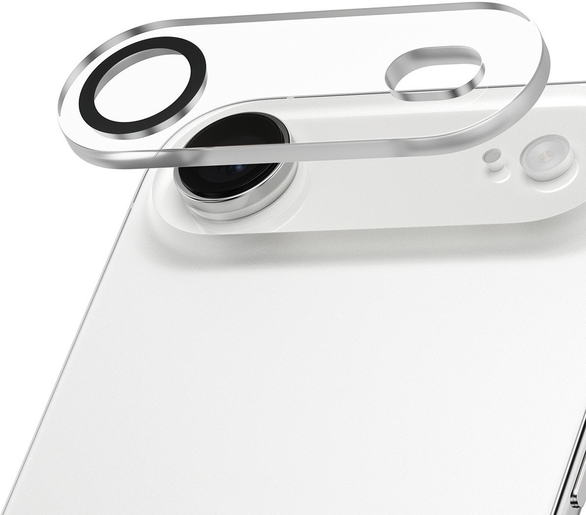 PanzerGlass PicturePerfect Lens Protector iPhone Air