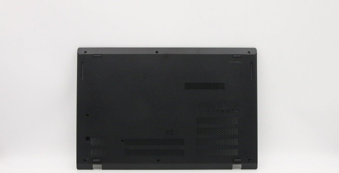 Lenovo Thor INTEL FRU COVER D COVER