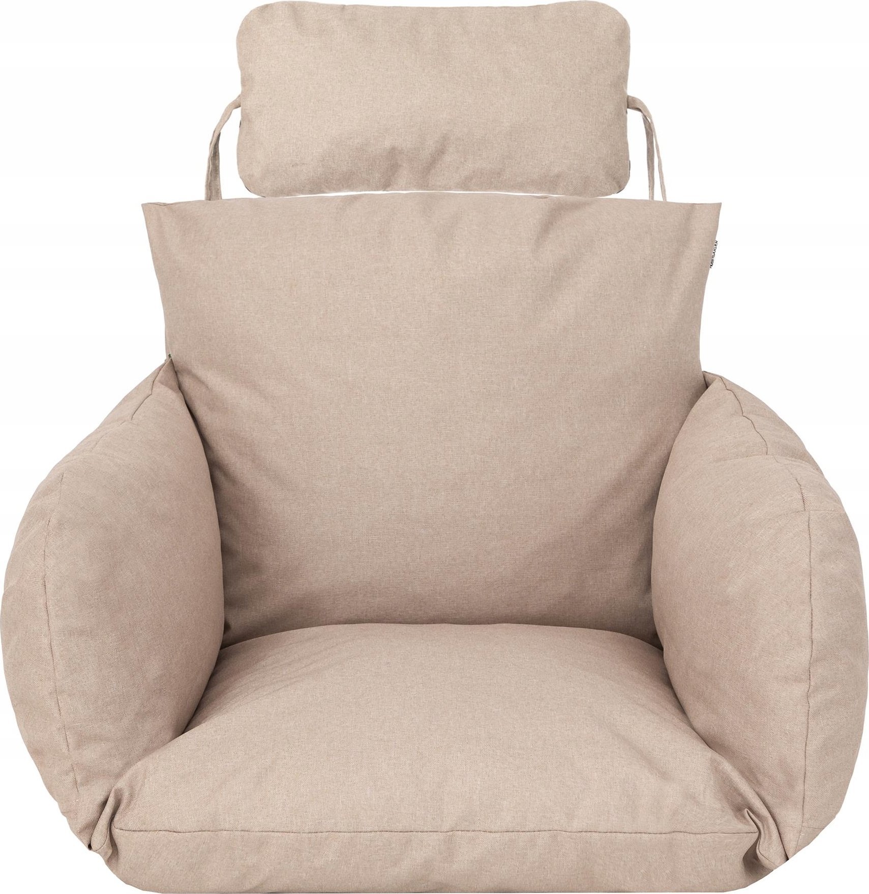 Hobbygarden PODUSZKA BARRY BE˝ EKOLEN