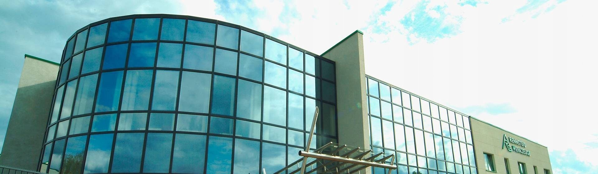 Rennsteig WYBIJAK CYLINDR. RDAA-10 REN