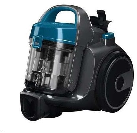 Bosch BGS05A220